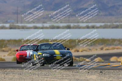 media/Feb-19-2023-Nasa (Sun) [[3f7828b844]]/Race Group B/Qualifying Race Set 1/